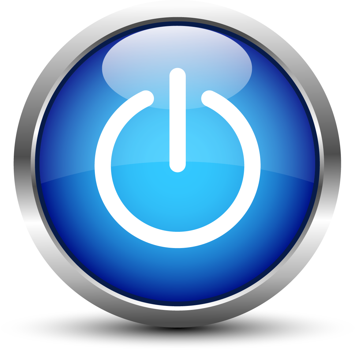 Greinacher Design Logo